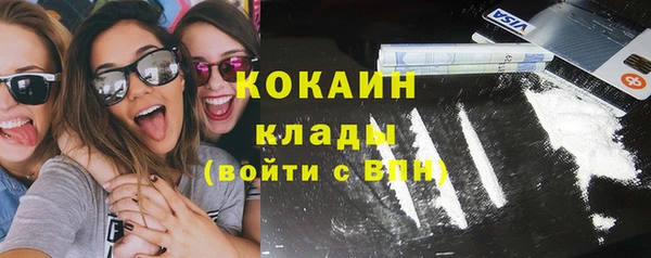 бошки Ивангород