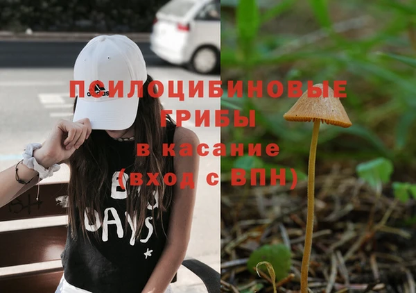 амф Каменск-Шахтинский