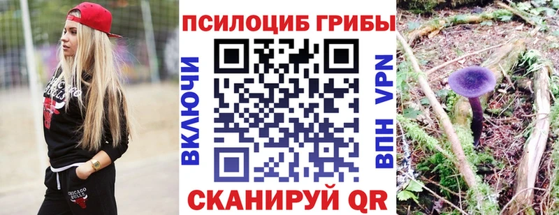 Галлюциногенные грибы мицелий  Называевск 